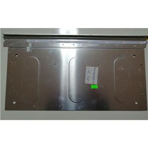v390hk1-ls5-trem4-4ad074762-v390hj1-le1-revc1-vestel-39pf5025-vled_1-v390hj1-le1-chi-mei-vestel-led-backligth-strip-led-bar-panel-ledleri-panel-led-led-cubuk-backlight-lg-samsung-philips-arcelik-beko-vestel-axen-sunny-seg
