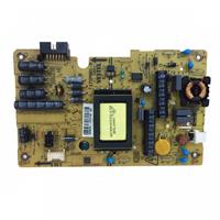 17IPS61-3 , 23228969 , 27253923 , VESTEL POWER BOARD , TV BESLEME KARTI
