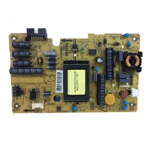 17ips61-3--23228969--27253923--vestel-power-board--tv-besleme-karti
