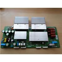 Y-Main, LJ41-06153A, LJ92-01611A, BN96-09744A