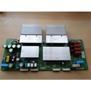 y-main-lj41-06153a-lj92-01611a-bn96-09744a