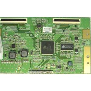 samsung-4046hdcp2lv06