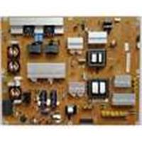 EAY63149101, LGP5565-14UL12, B12D139101, LG 65UB9500V-ZB, 65UB9500V, 65UB9300V, 65UB9300, POWER BOARD, Besleme, LG DISPLAY
