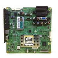 BN94-02369A , BN41-01019C, SAMSUNG MAIN BOARD