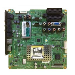 bn94-02369a--bn41-01019c-samsung-main-board