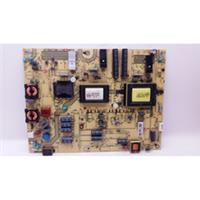 17IPS20, 23152115, 27115216, VESTEL POWER BOARD
