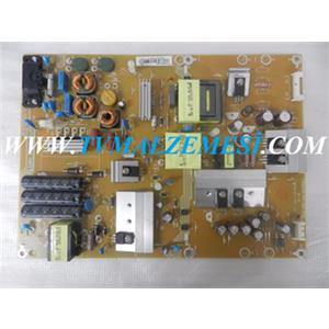 philips-47pfg6809-47pfg6809-78-715g6338-p01-000-002s--715g6338-p03-000-002m