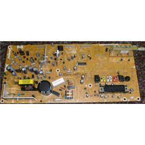 ba8cn0f01014-1--
a8cn0mps-c