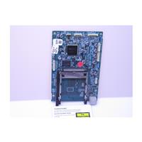 mainboard kdl-s26a11e 1-867-362-12