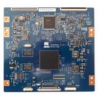 T500HVN01.3 Ctrl BD 50T03-C08 50T03-C0J iin T-CON kurulu UA50ES5500R UA50ES6900J
