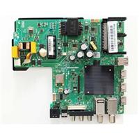 TP.SK513S.PB802, 32OV6000H, SIFIR, ONVO ANAKART, MAINBOARD

