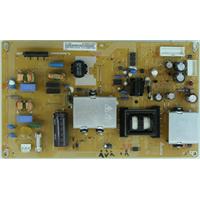 Toshiba 40RV753 , DPS-145PP-131 A , V71A00014900