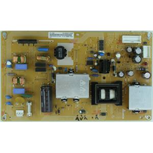 toshiba-40rv753--dps-145pp-131-a--v71a00014900