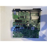 BN94-06302L, BN41-01975B, SAMSUNG UE39EB670F, MAIN BOARD
