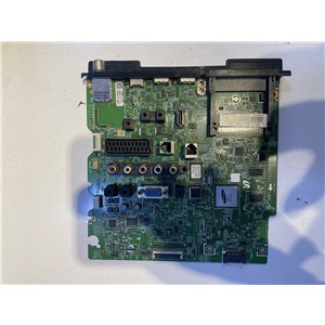 bn94-06302l-bn41-01975b-samsung-ue39eb670f-main-board
