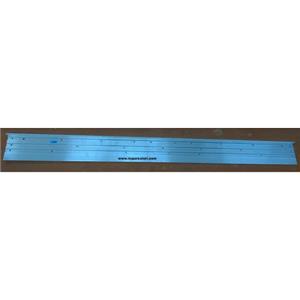55inch-snb-7020pkg-74ea-l-type-55inch-snb-7020pkg-74ea-r-type-metalsan-bracket-al-55242-ves550qnel-3d-s01-led-bar
