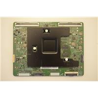 BN96-34827A , 34827A , 6201B001HV400 , 2015-INX-UHD-HAWK-UFT , SAMSUNG , T-CON BOARD
