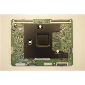 bn96-34827a--34827a--6201b001hv400--2015-inx-uhd-hawk-uft--samsung--t-con-board
