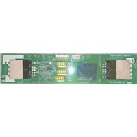 3PEGC20004A-R LC420WUN  6632L-0604A