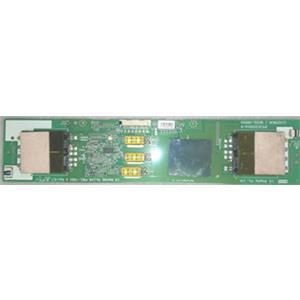 3pegc20004a-r-lc420wun--6632l-0604a