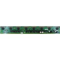 Panasonic TX-P50X50B , YSUS , TNPA5593 1SN , TXNSN1PJUMVV50 , AC