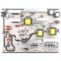 Power Supply  NEC MPF2932 , CA0201656B , PCPF0247