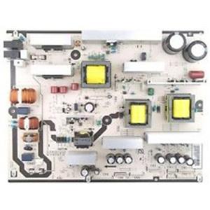 power-supply--nec-mpf2932--ca0201656b--pcpf0247