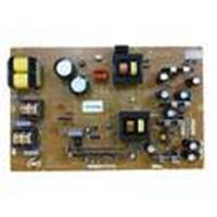 PHLPS, 42PFL7432D, 3104 313 61715, 3104 313 61714 , 32PFL9632D/10, BESLEME KARTI, POWER BOARD
