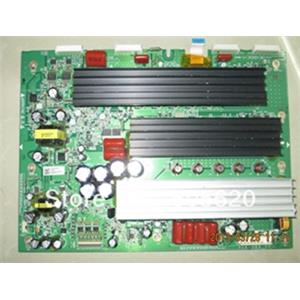 lg-50ps3000--ysus--ebr55360701--eax55361601--rev-k--pdp-081217-