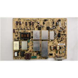 sharp-lc-80le857u-power-supply-unit-runtkb120wjqz-dps-299ap-1-a-rev-00
