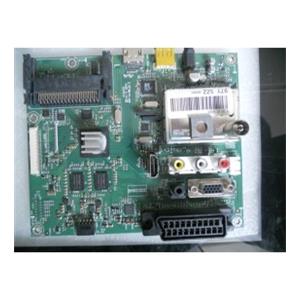 yts190r-11--yts190r-5-arcelik
