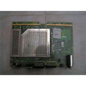philips-42pf9945-12-3104-303-38792