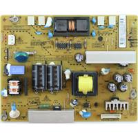 LG M2262DL ,  Power Inverter - EAY59175902 ,  REV 1.0 ,  2300KPG096A-F , PLLM