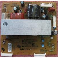EAX62081001 , EBR68342001 42T3 ZSUS BOARD , 42PW450
