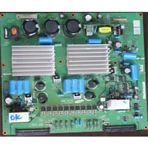 lj41-03078a-50---hd-v50-y-main-samsung-lj41-04516a--lj92-01436a--50-hd-w1-y-main-board--samsung-ps-50c7hx-xeh--y-sus