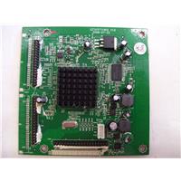 ELEMENT ELDFT321 PC BOARD SZTHTFTV1812 / 1.B.08.050000213
