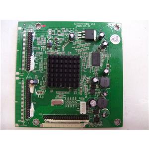 element-eldft321-pc-board-szthtftv1812---1b08050000213
