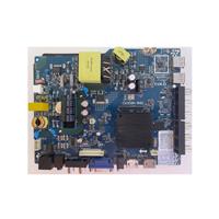 CV358H-B42 , NAVITECH LDS-3266HD , MAIN BOARD , ANAKART , CX315DLEDM
