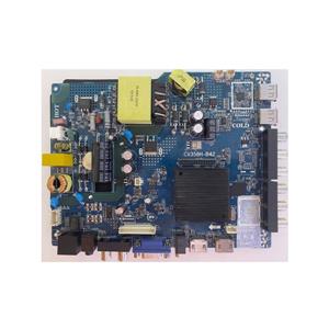 cv358h-b42--navitech-lds-3266hd--main-board--anakart--cx315dledm
