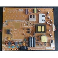 715G5778-P02-000-002M,715G5778-P02-000-002M, DR718XAB7, DSP30300X, Philips 46PFL490SK/12, Power Board, Besleme, TPT460H1-HVD02
