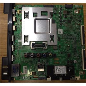 bn41-02703a--bn94-14595a--ue43ru7100u-cy-nn043hgavgh-samsung-main-board--bn94-04565a
