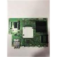 1-980-832-11 , KD-55XD8505 , BMFW2 , SONY , MAIN BOARD , SONY ANAKART
