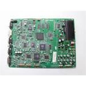 lg-50pz45v--pdp50x2--rf-03fb--6870vm0429b
