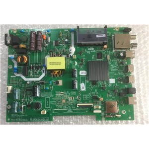 a7m42g-5800-a7m42g-0pxx-grundig-40gff6950b-main-board

