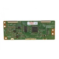 6870C-0170B LC420WX8 SL A1 LG T-CON BOARD