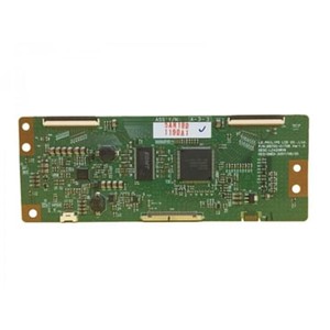6870c-0170b-lc420wx8-sl-a1-lg-t-con-board