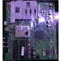 313912364461V1 , 313912364471V1 , 313926861565 , PHILIPS 37PFL5603D/10 , MAIN BOARD