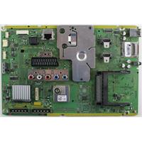 Panasonic TX-P42UT50B , Main AV , TNPH0991 , TXN A1SVUB 