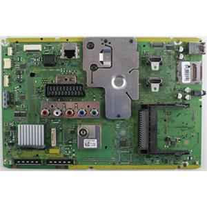 panasonic-tx-p42ut50b--main-av--tnph0991--txn-a1svub-