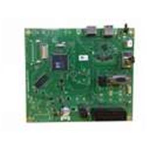 zu4190r-1-nexrzz-arcelik-beko-main-board-ana-kart
